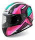 CASCO LS2 HYPER SPEED
